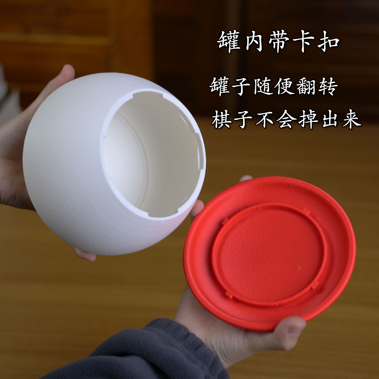 图5