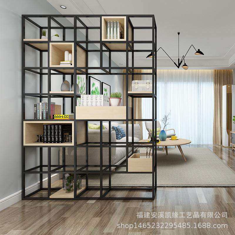 图2