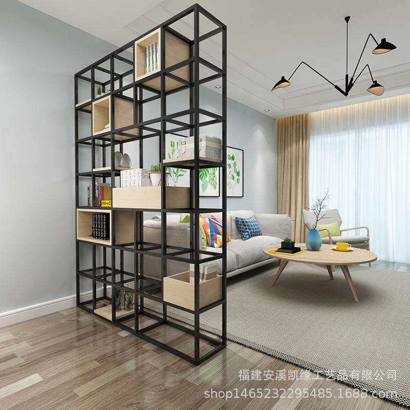 图3