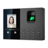 Batch purchase of FS02 face recognition time and attendance machine, punch card machine, palm pulse fingerprint employee work attendance, cross-border multi-language