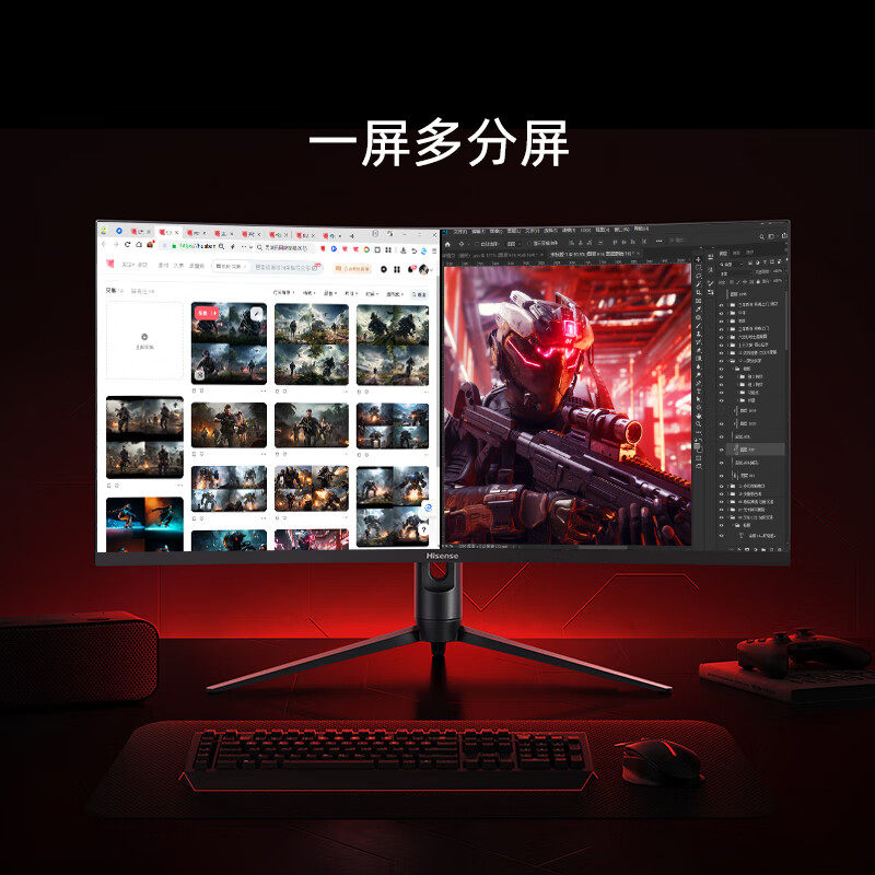 图4