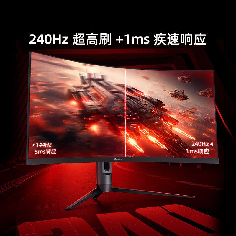 图4