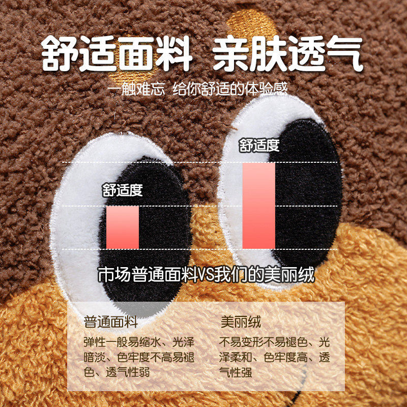 Futon seat cushion integrated lazy sofa floor thickened butt cushion tatami balcony seat pier bay window soft cushion