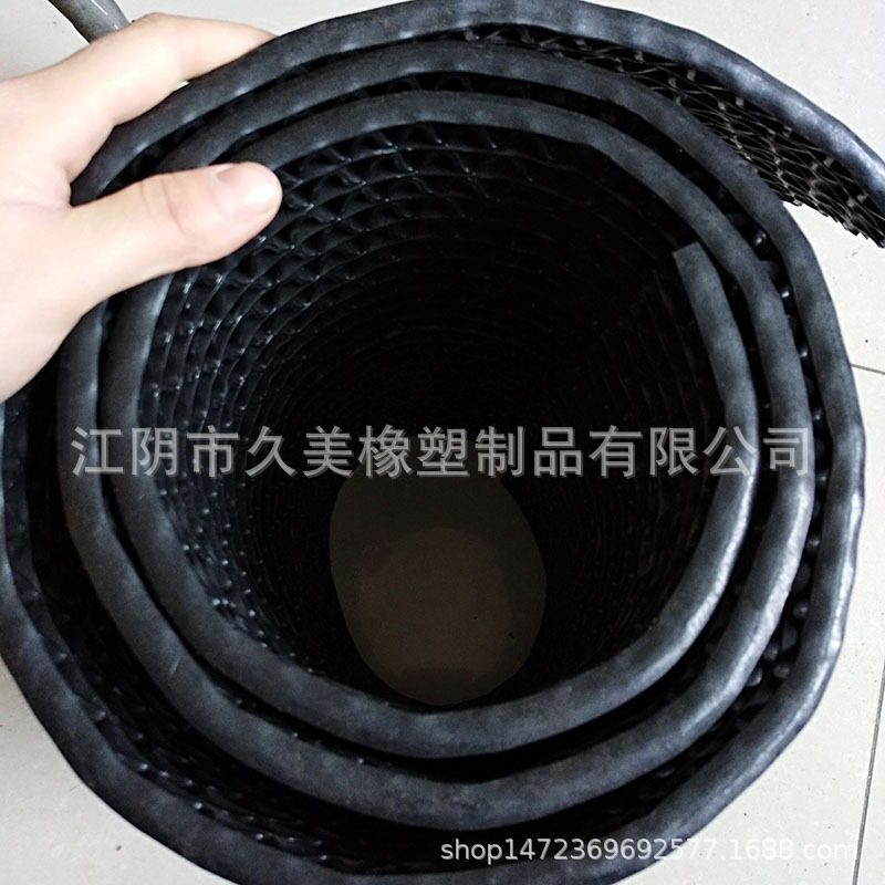 Source manufacturer PVC plastic hollow anti-slip mat S-grid plastic carpet toilet swimming pool bathroom workshop floor mat
