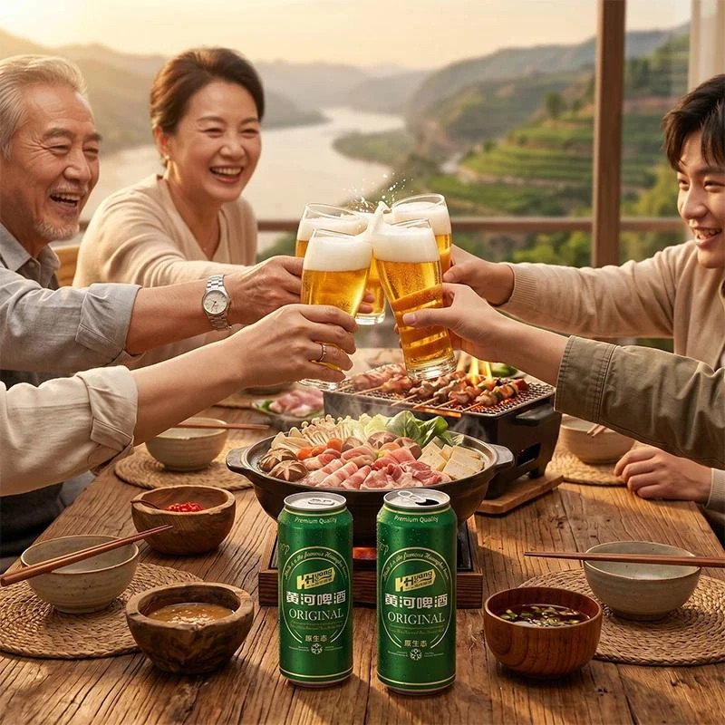 图 5