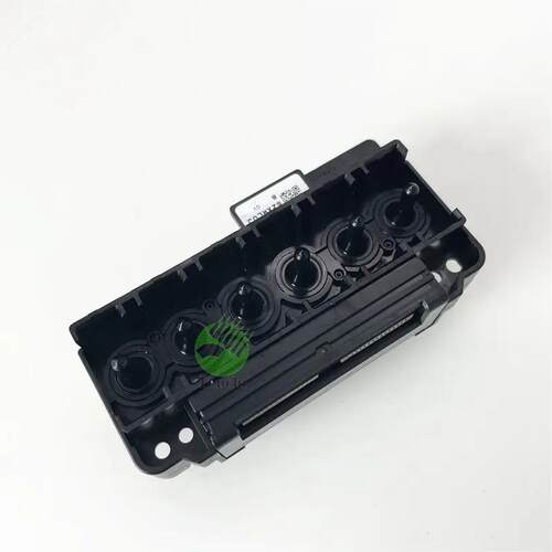 原装打印头 15+15 针 R200 R210 R220 R230 R300 R310 R320 R340 - 图1