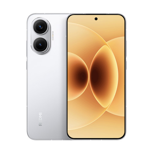 【政府补贴】Xiaomi/小米15Pro手机2026年新品小米手机官方旗舰店正品智能学生老年机手机热销榜Turbo4可选 - 图1