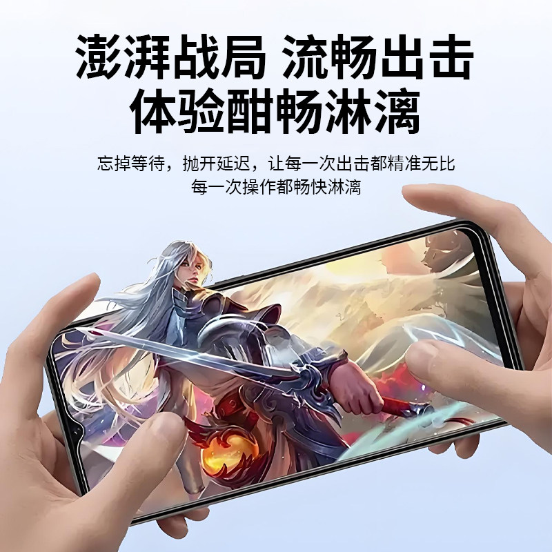 图 2