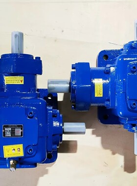 厂家供应T2T4T6T7T8T10螺旋锥齿转向器90度直角伞齿换向器