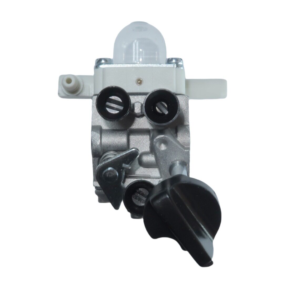 BG56 blower carburetor suitable for SH56/86 C1M-S260B 4241-120-0615 garden machinery