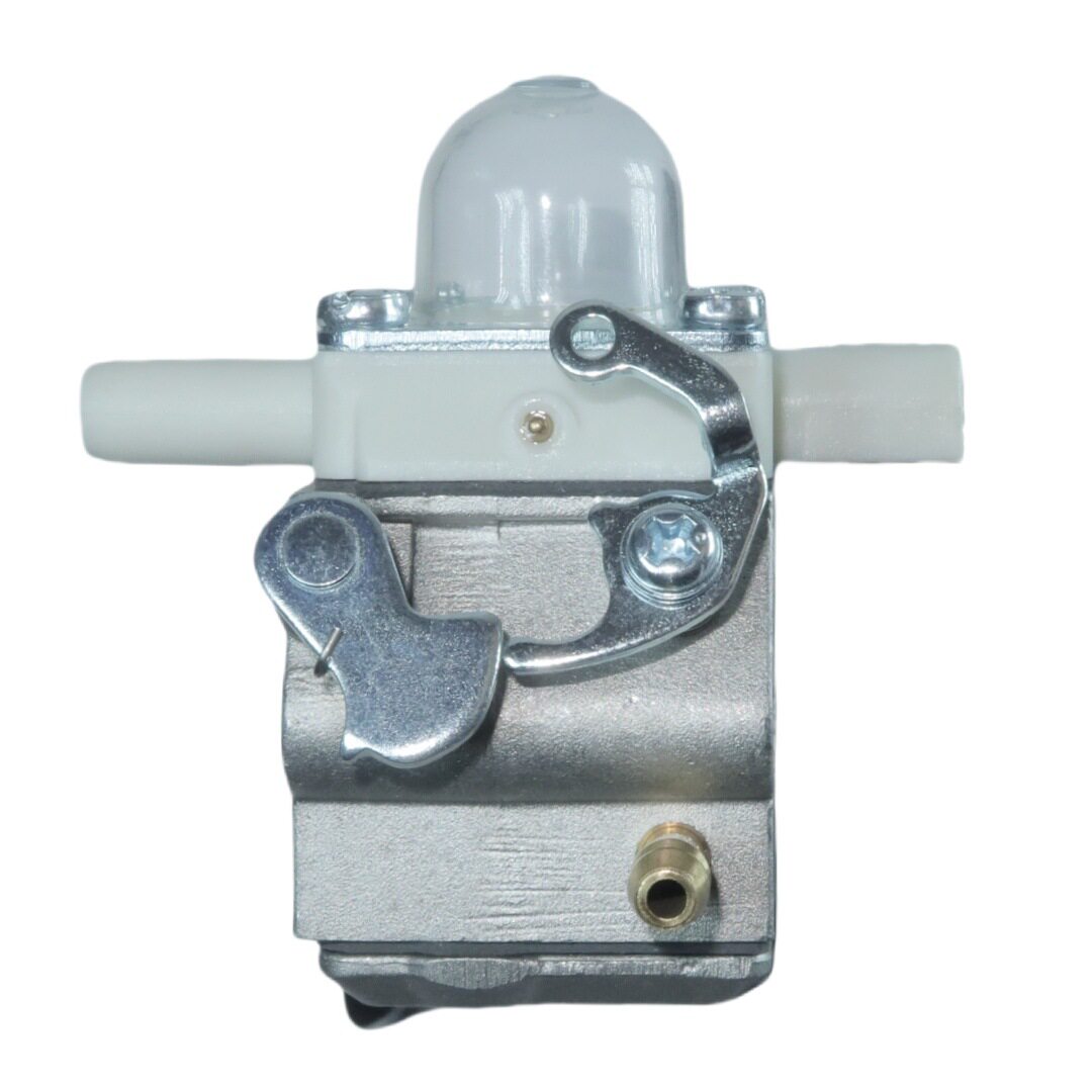 BG56 blower carburetor suitable for SH56/86 C1M-S260B 4241-120-0615 garden machinery