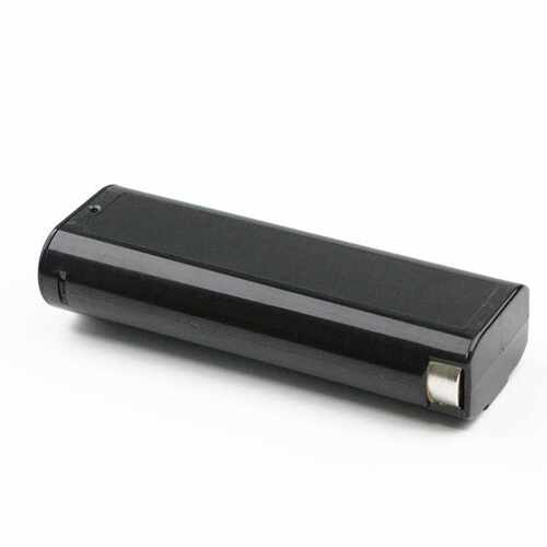 适用保思乐Paslode 6V电动工具镍氢电池B20544E 404717 IM65A F16 - 图3