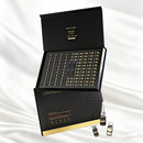 LIFEAFOLORA！医用重组胶原蛋白冻干敷料