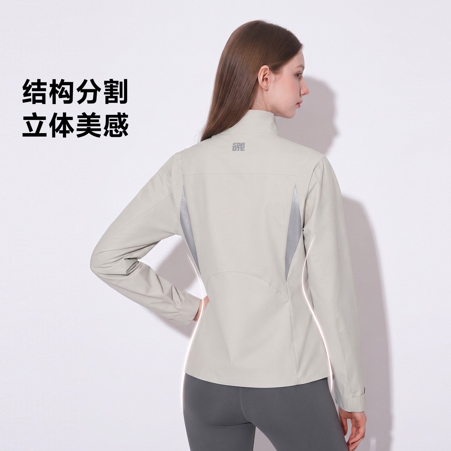 图 4