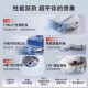 Roborock P20 Ultra ຫຸ່ນຍົນກວາດທັງໝົດໃນອັນດຽວ