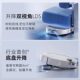Roborock P20 Ultra ຫຸ່ນຍົນກວາດທັງໝົດໃນອັນດຽວ