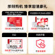 ຫຼຽນຄຳມູນຄ່າ 100+! P20UltraPlus
