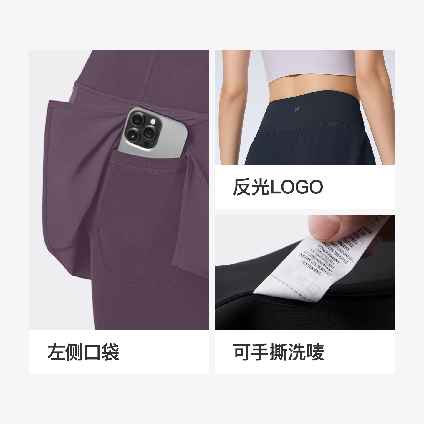 图 5