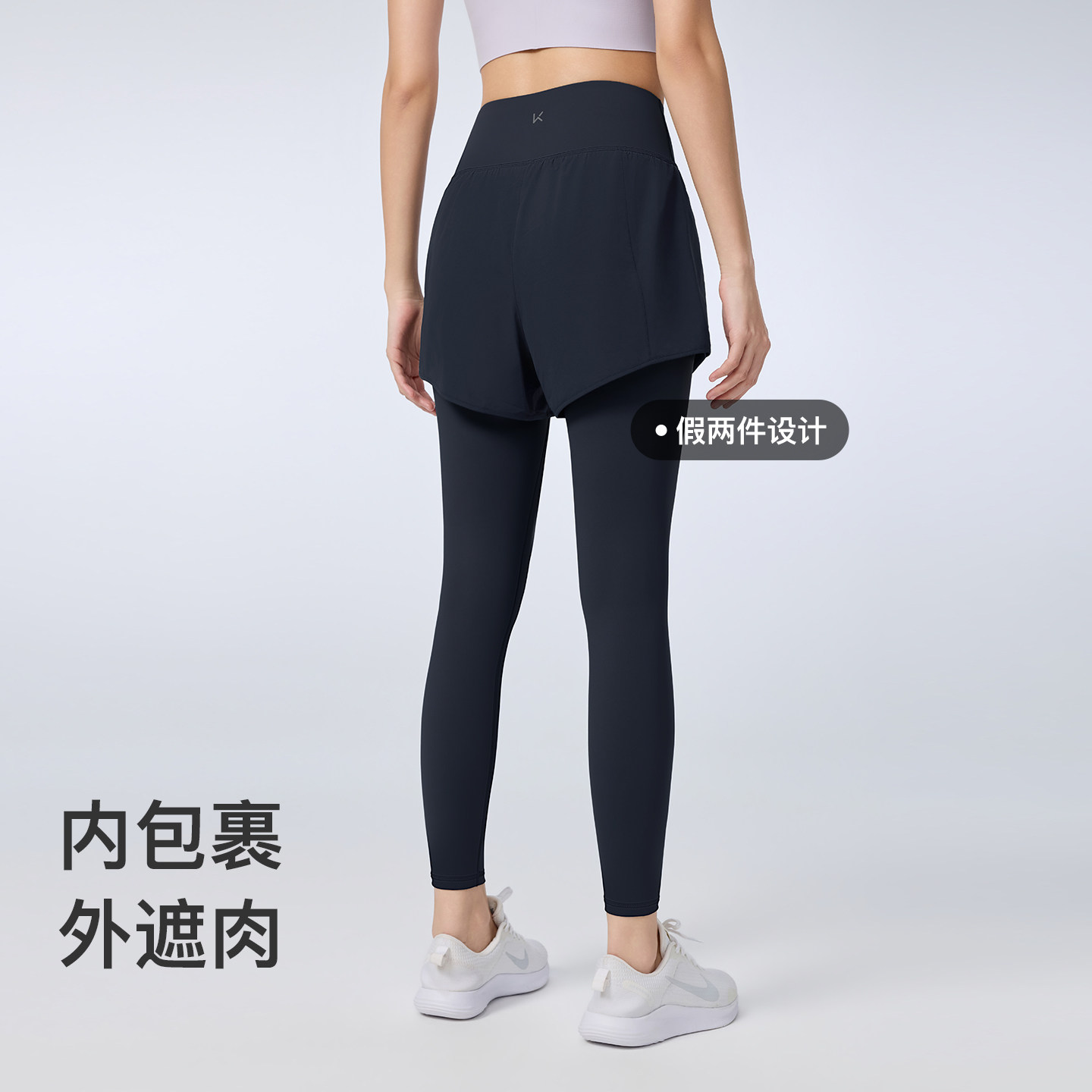 图 2