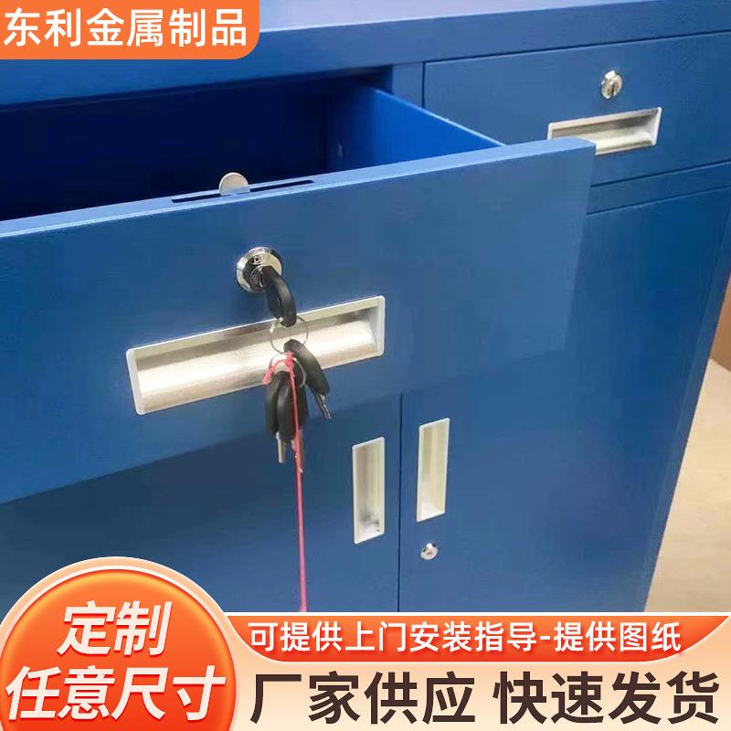 图3
