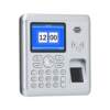 Youku M16 anti-tamper access control machine office access control and attendance all-in-one machine swipe card password fingerprint recognition open door attendance
