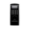 GEKRONE access control machine fingerprint check-in password enterprise employee swipe card attendance sign-in network office all-in-one machine