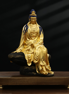 黑胡桃木底座摆件花丝工艺品花瓶佛像奇石新中式木质实木底座刻字