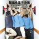 ZODP horizontal bar indoor home punch-free pull-ups