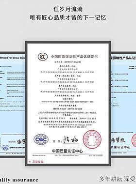 家用01全打奶油一体多能功面厨师机8升和面机商用自动揉搅拌活面