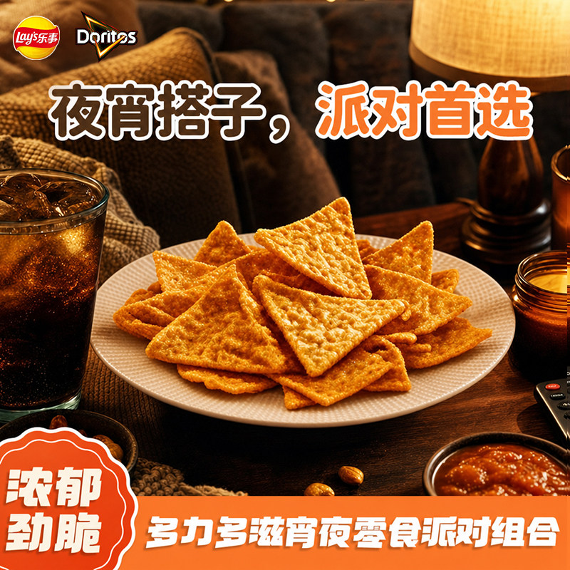 图 2