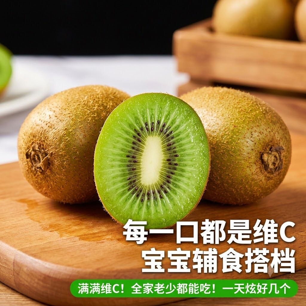 图4