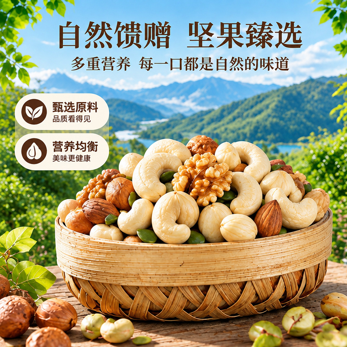 图 2