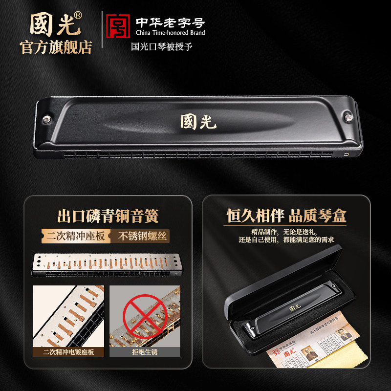 图4