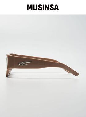 GEEKTAEYEWEAR HUNT(BR) MUSINSA韩国官网直邮进口