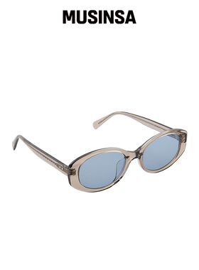 VEDIVERO NAPOLI GRY（灰色） MUSINSA韩国官网直邮进口