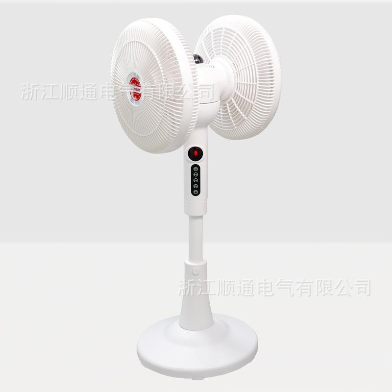 图4