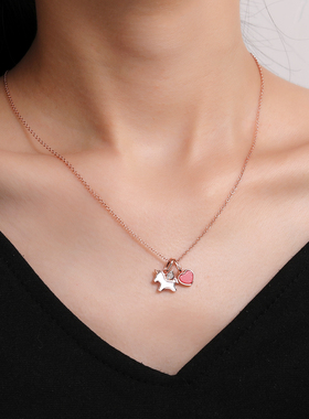 【新年礼物】NOVES爱心独角兽