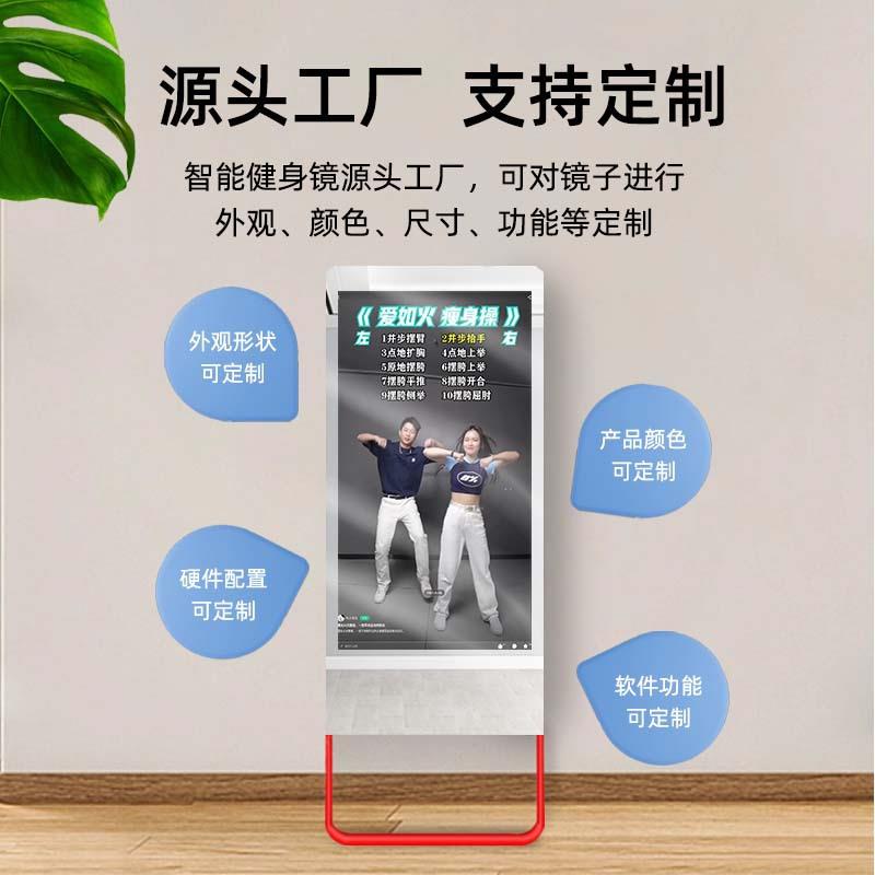 图3