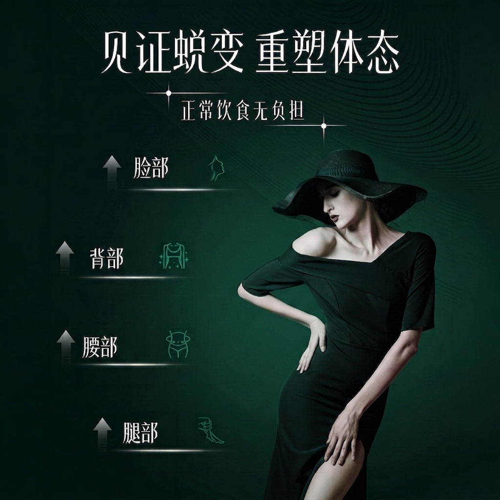 素材图