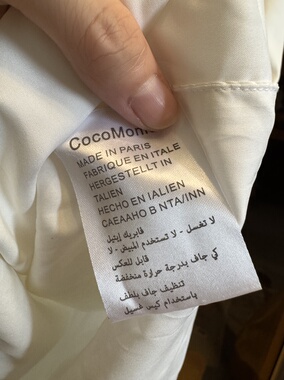 2025新款重工钉珠连衣裙女短款小个子高级感气质名媛风裙子