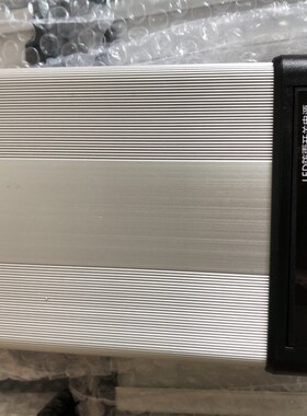 LED12V400W防雨防水开关电源户外招牌广告灯条模组发光直流变压器