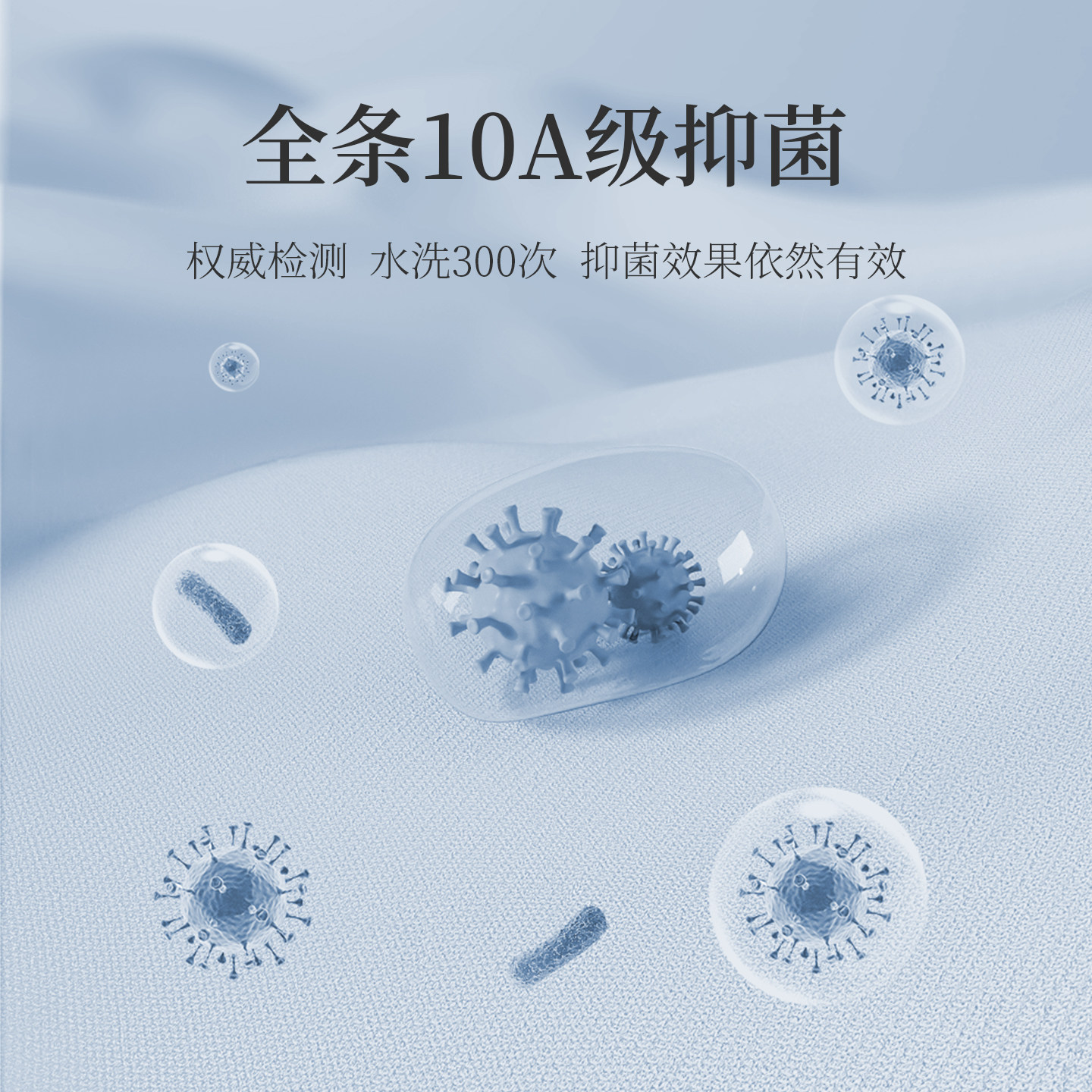 健将男士内裤纯棉抗菌裆三角裤男款短裤男式裤头青年裤衩春季底裤,淘宝优惠券,粉丝福利购,淘宝优惠卷