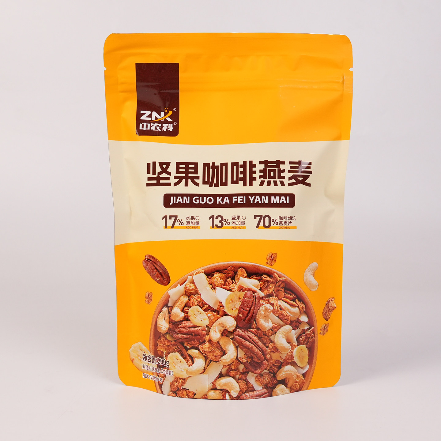 图 5