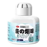 Очистка дыма волшебная коробка удаляет аромат дымового вкуса воздух, очищающий воздух в комнате, снимает аромат дыма и запах без подержанного дыма