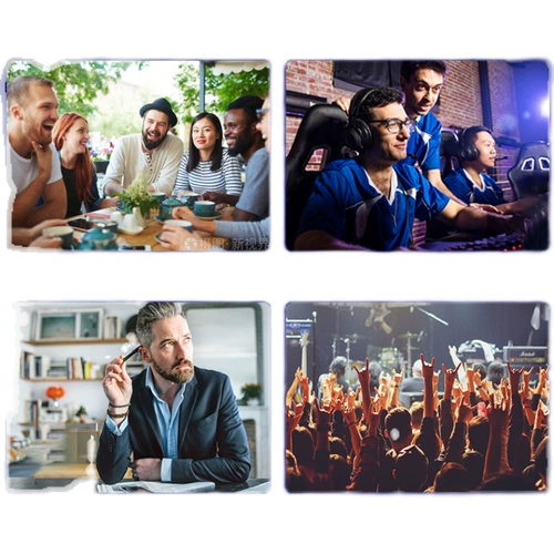 Разбивающие бусины бокс, дым, взрывные шарики, дым 3 секунды DIY Сделайте взрывные бусины Bears Bearns Bearns