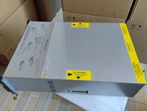 DS-A71024R DS-A80624S 24 disc-bit disk array stores brand new spot