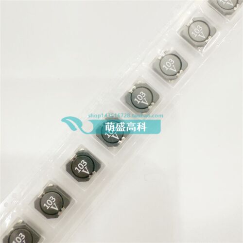 MSS1048T-102/222/472NLC MSS1048T-223/333/473/563/683/104MLC - 图0