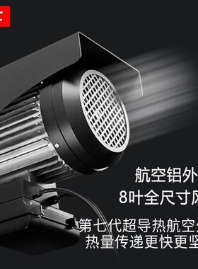 微型电动葫芦220V家用小型吊机1/0.5吨卷扬提升机绞盘升降起重机