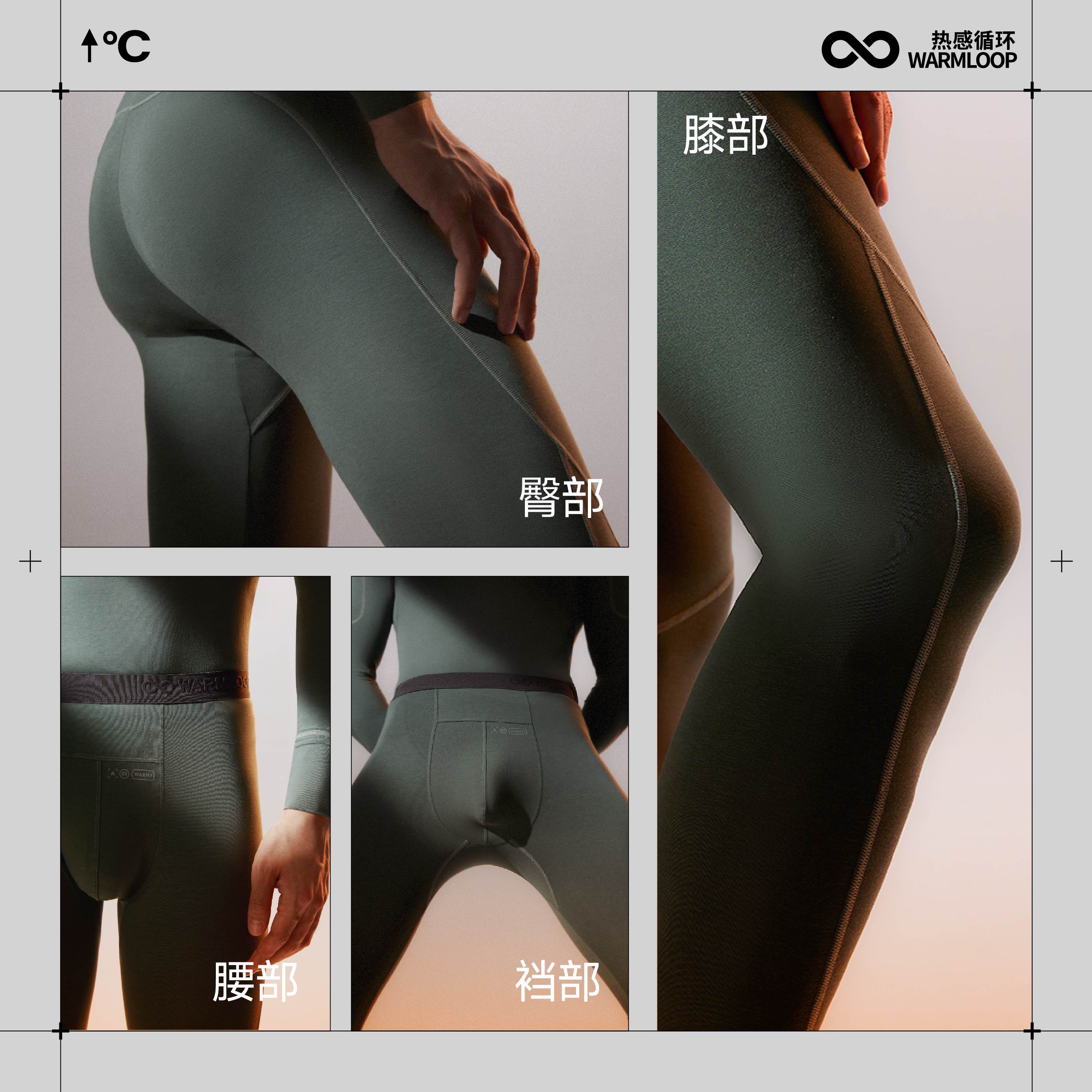图 4