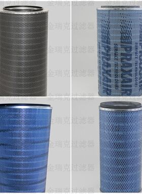 1042591滤芯滤筒NORDSON过滤器P191115普优滤器